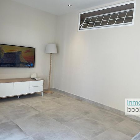 Inmobooking Lerimar Salou Exterior foto